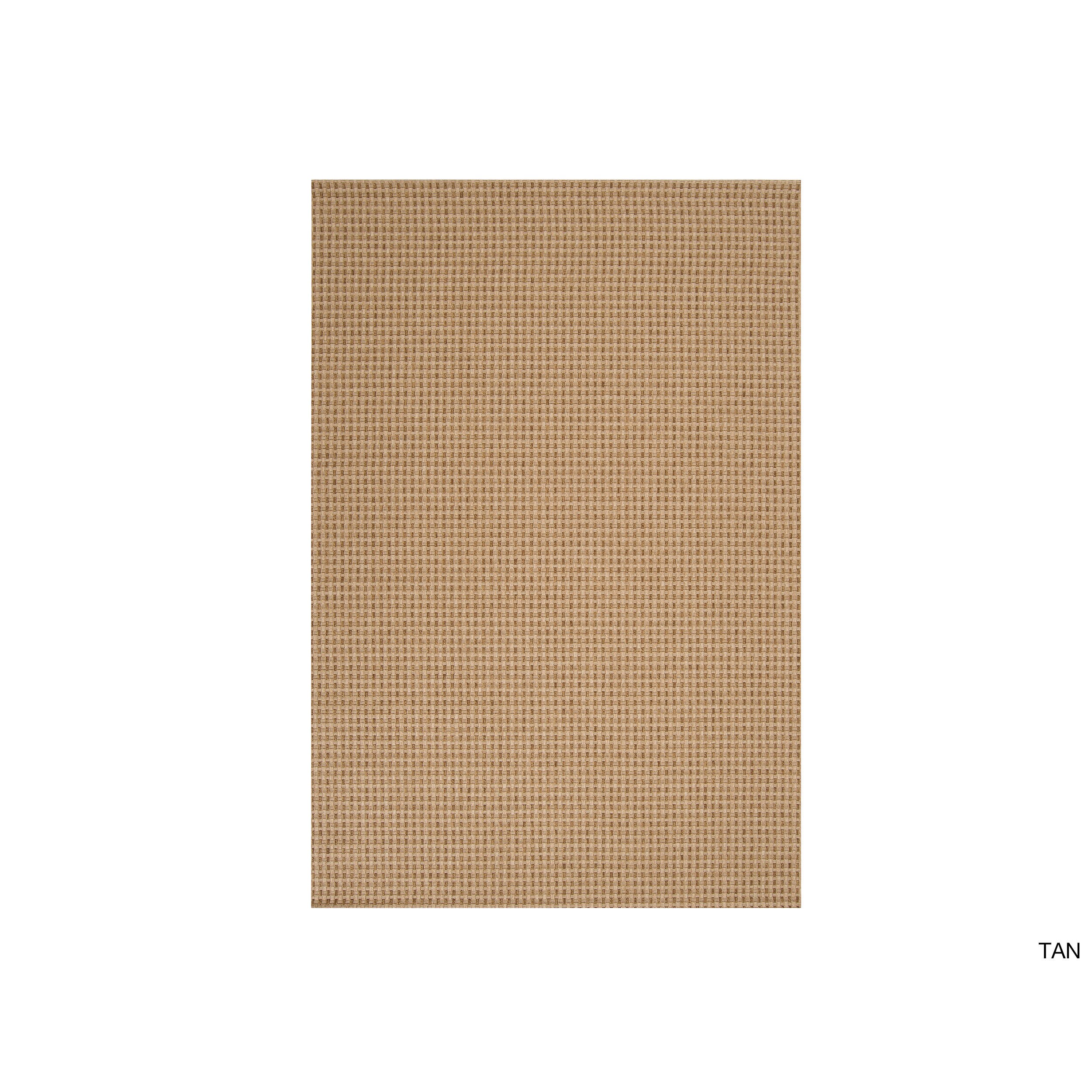 10x14 outdoor rugs costco meryl solid indoor outdoor area rug 710 111 set 7x9 10x14 rugs for less overstockcom 10x14 outdoor rugs costco meryl solid indoor outdoor area rug 710 111 set 7x9 10x14 rugs for less overstockcom